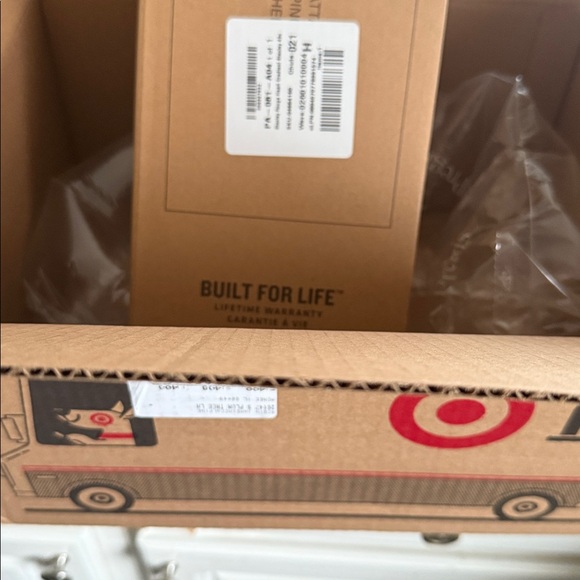 Target Wicked Stanley Tumblers Elphaba for good -NEW - Picture 13 of 14